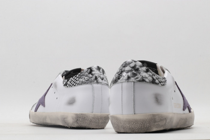 ggdb sneakers