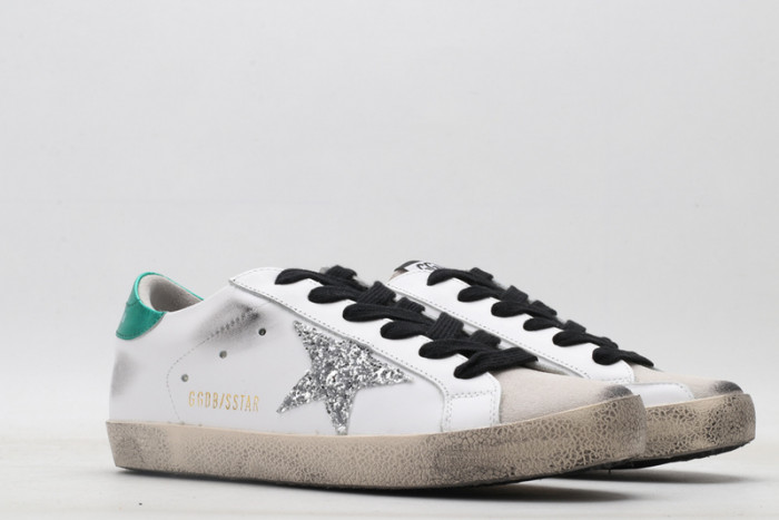 ggdb sneakers