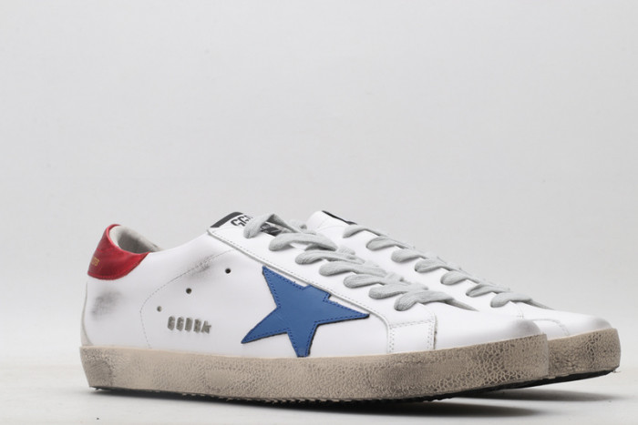 ggdb sneakers