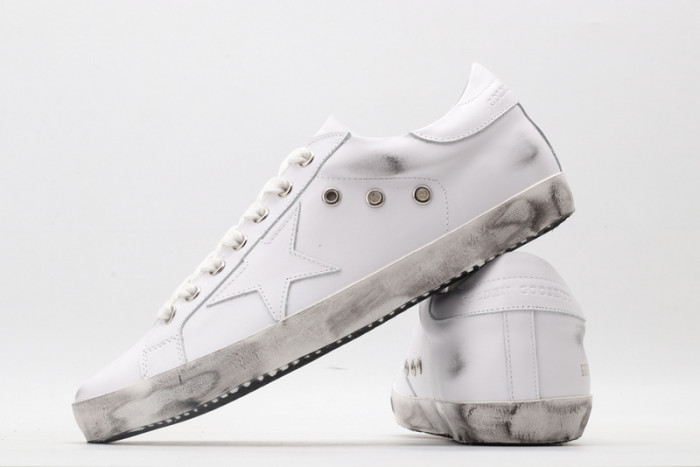 ggdb sneakers