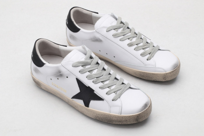ggdb sneakers
