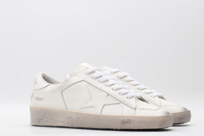 ggdb sneakers
