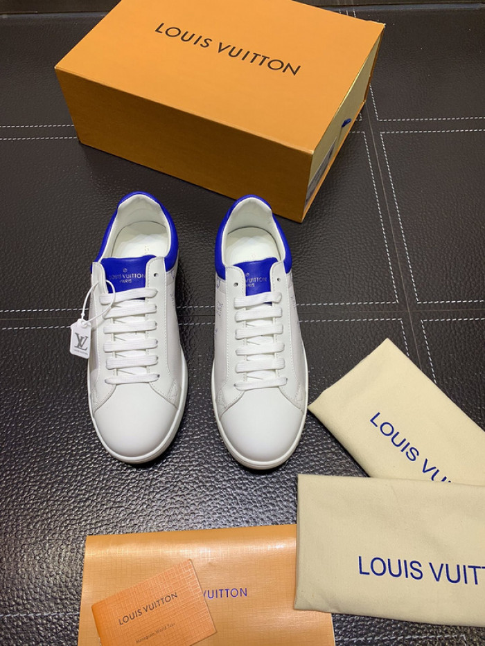 lovt sneaker
