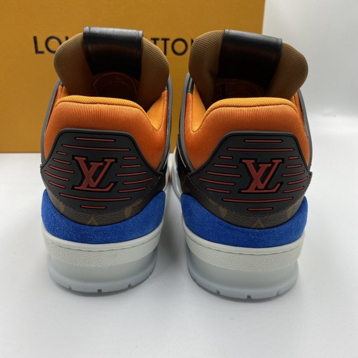 lovt sneaker