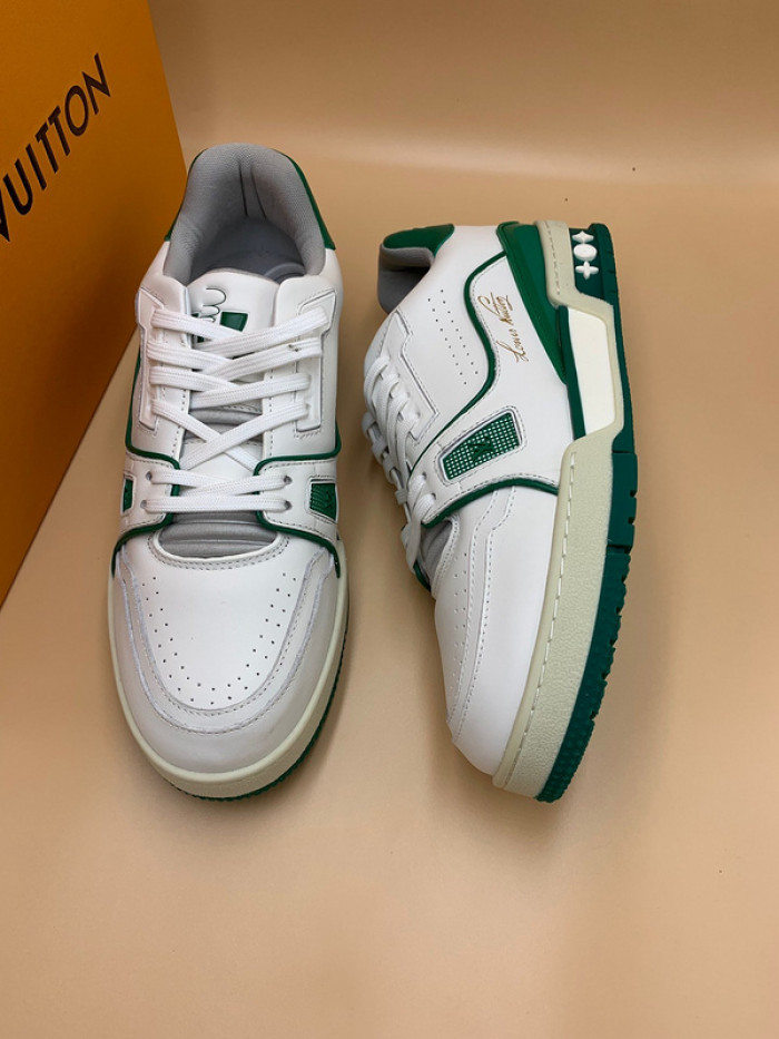 lovt sneaker