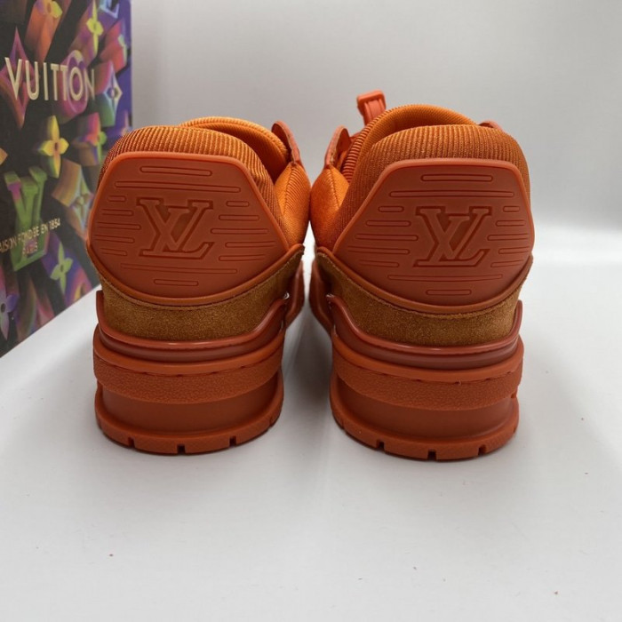 lovt sneaker