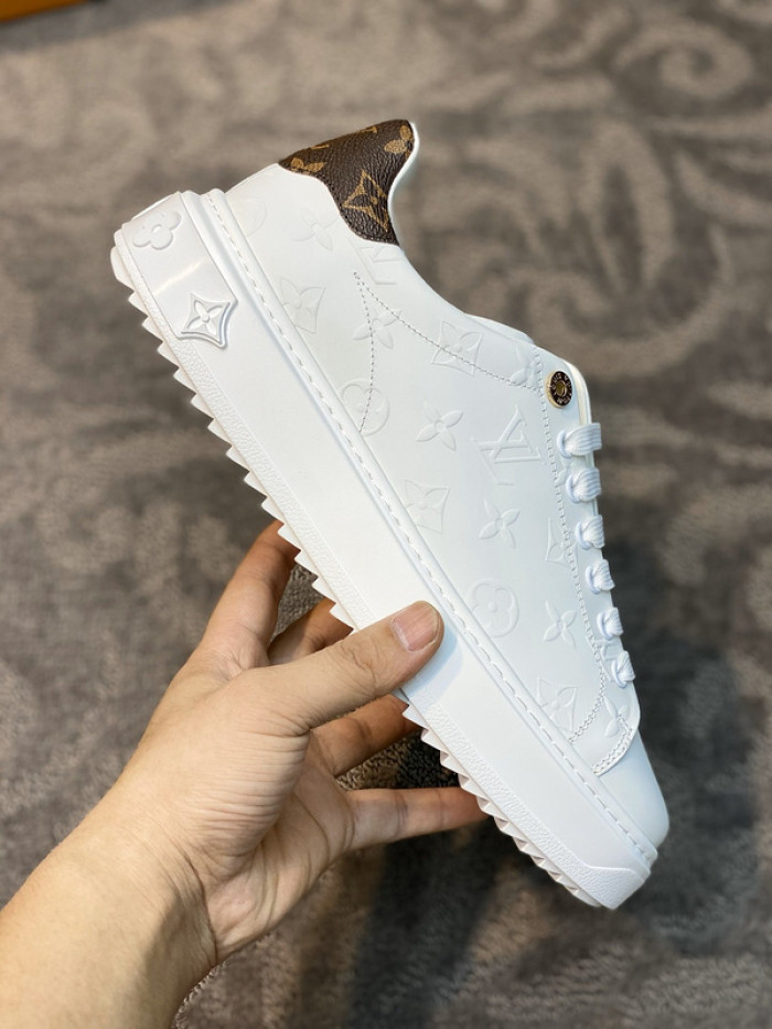 lovt sneaker