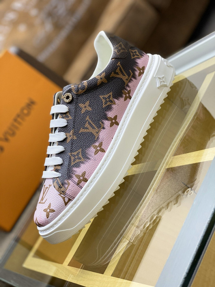 lovt sneaker