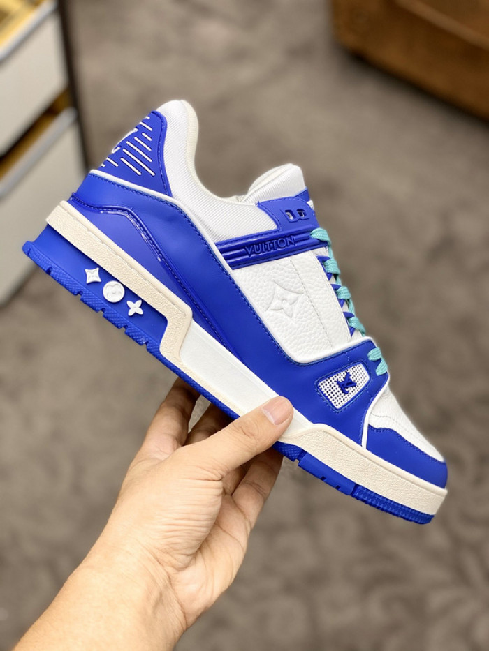 lovt sneaker