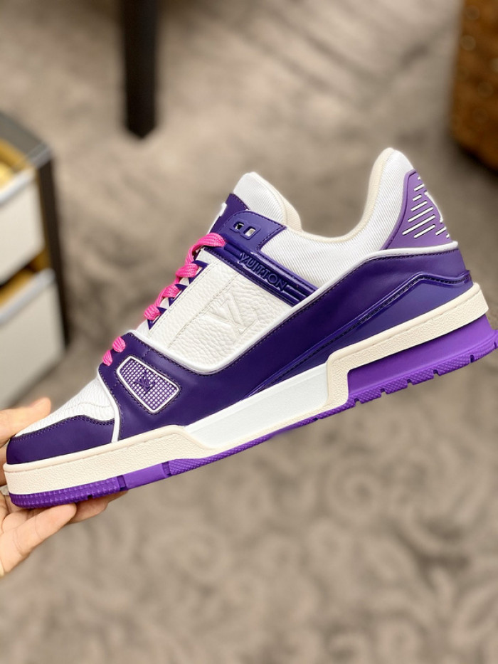 lovt sneaker