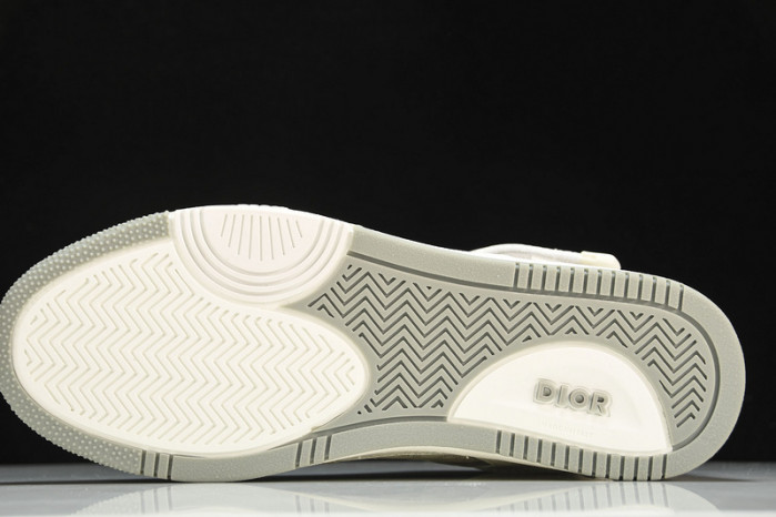 dr b27 sneakers dr-30