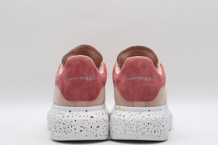 alex mcqu sneakers mc-39