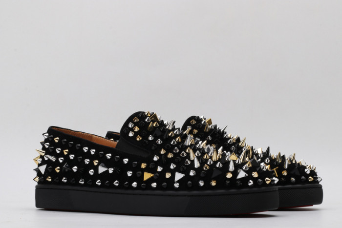 cl sneakers