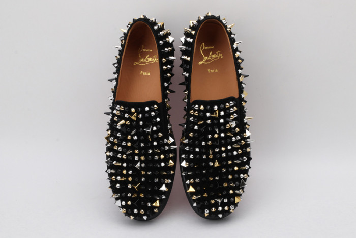 cl sneakers
