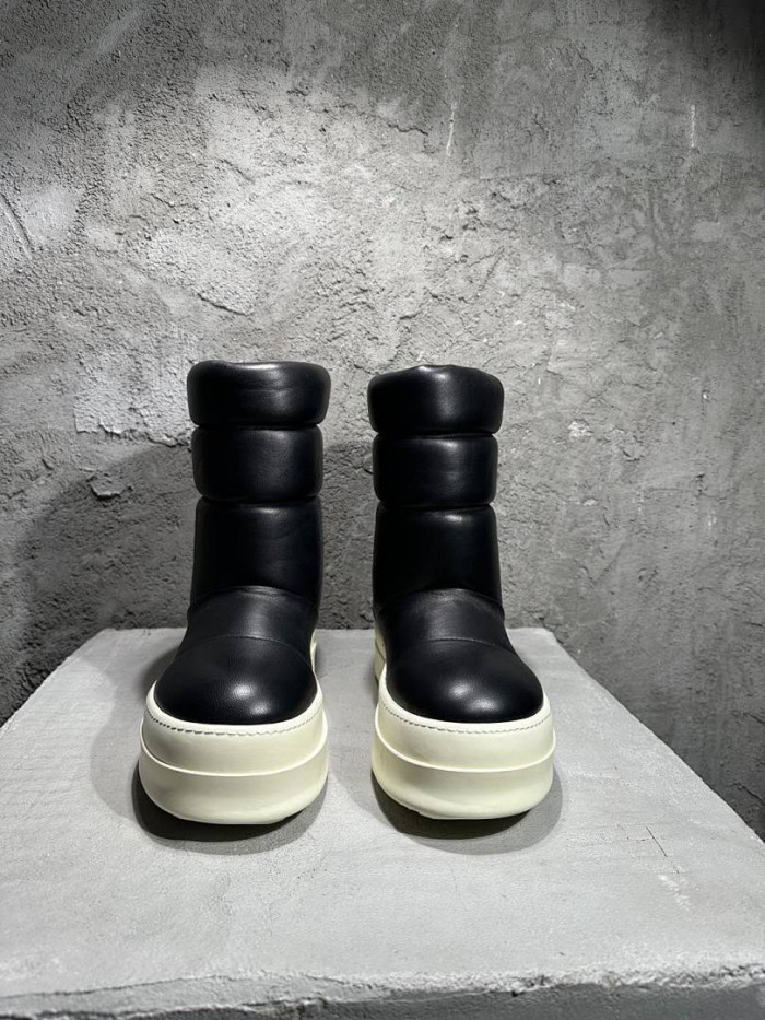 r1ck 0wens sneakers ro-226