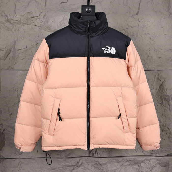 WIN CLOTHES CL103