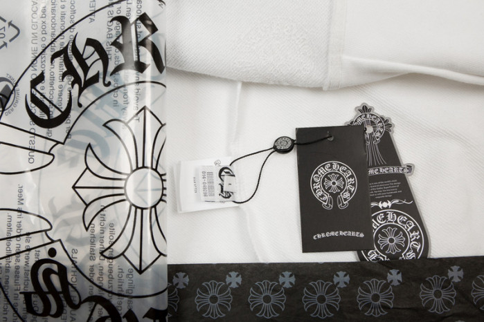 win clothes ch-07