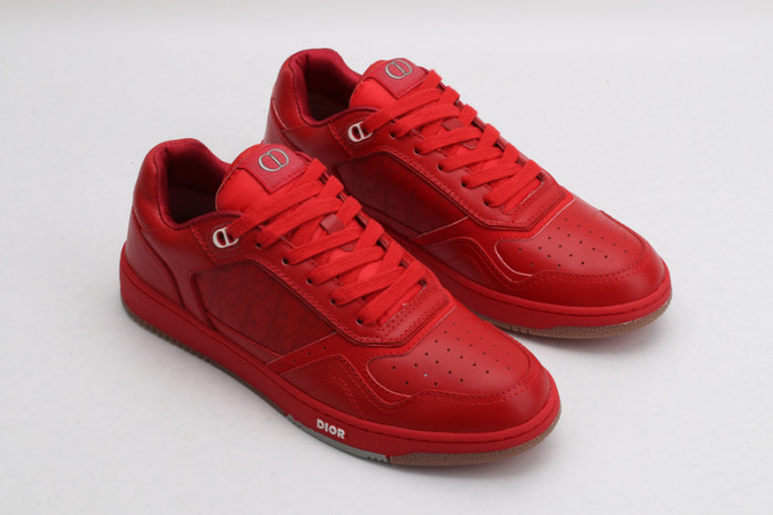dr b27 sneakers dr-33