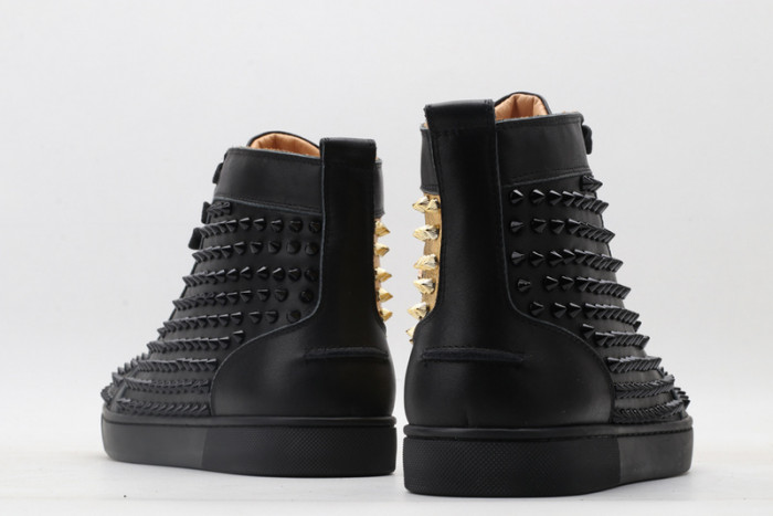 cl sneakers
