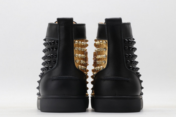 cl sneakers