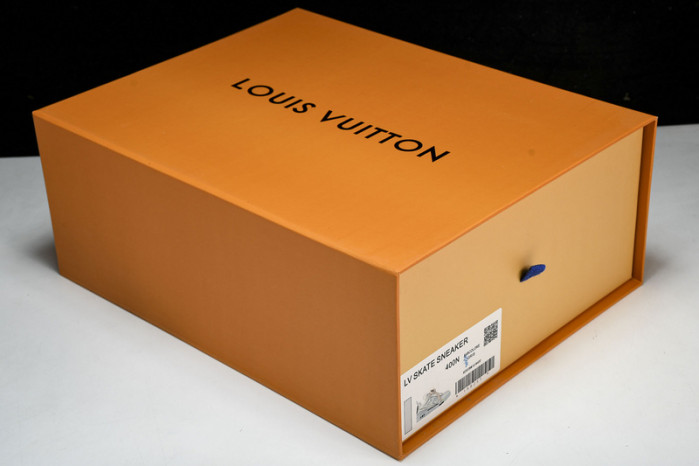lovt sneaker lv-84