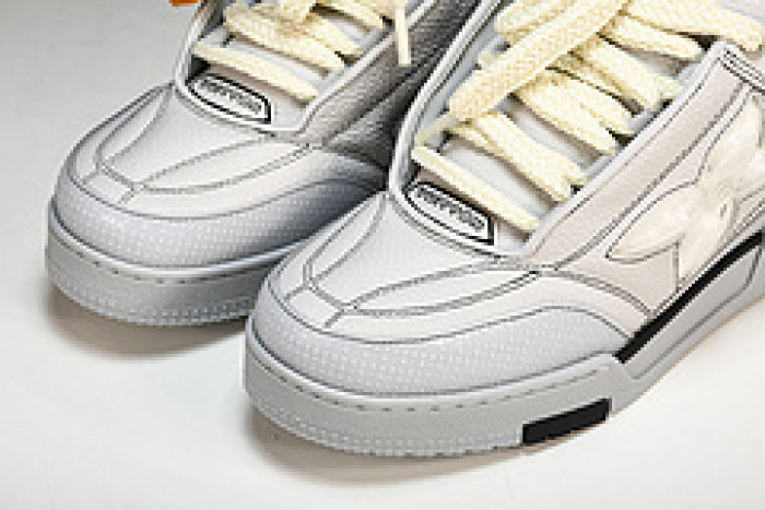 lovt sneaker lv-84