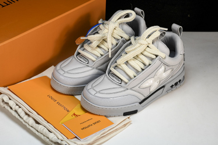 lovt sneaker lv-84