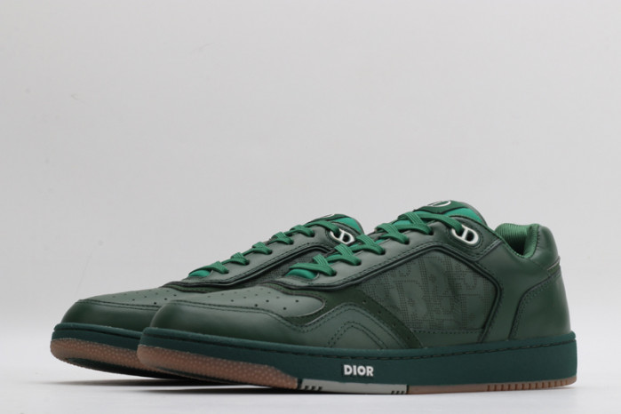 dr b27 sneakers dr-35