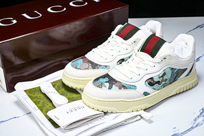 GI SHOES GC-38