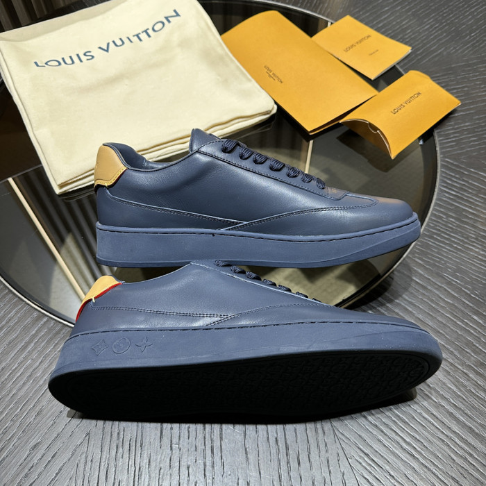 LOVT SNEAKER lv-511
