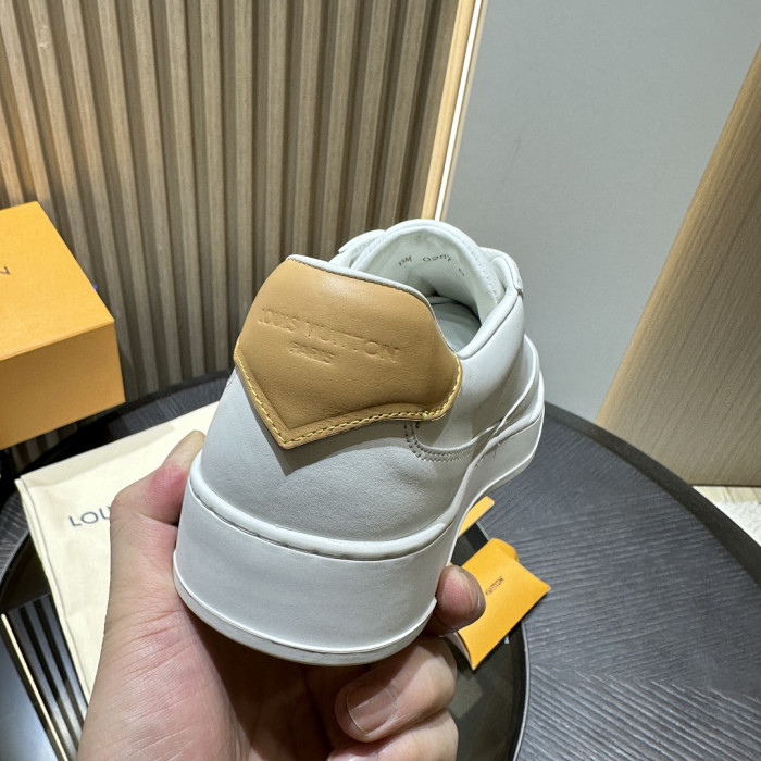 LOVT SNEAKER lv-512