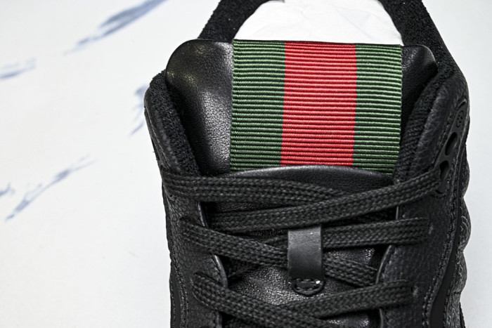 GI SHOES GC-40