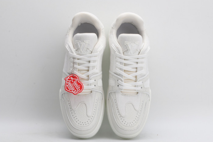 lovt sneaker