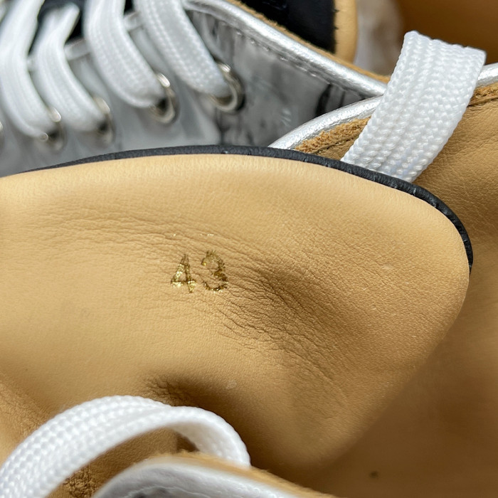 cl sneakers 2212301