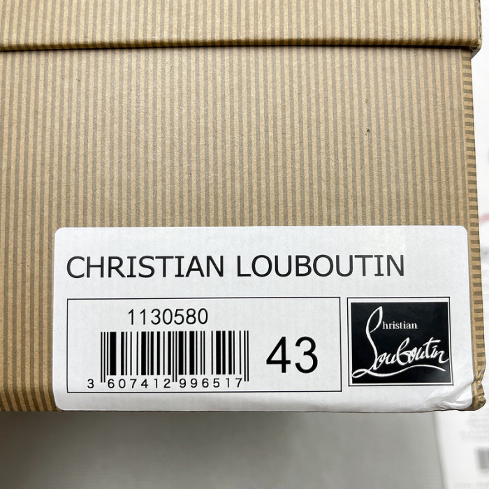 cl sneakers 2212301