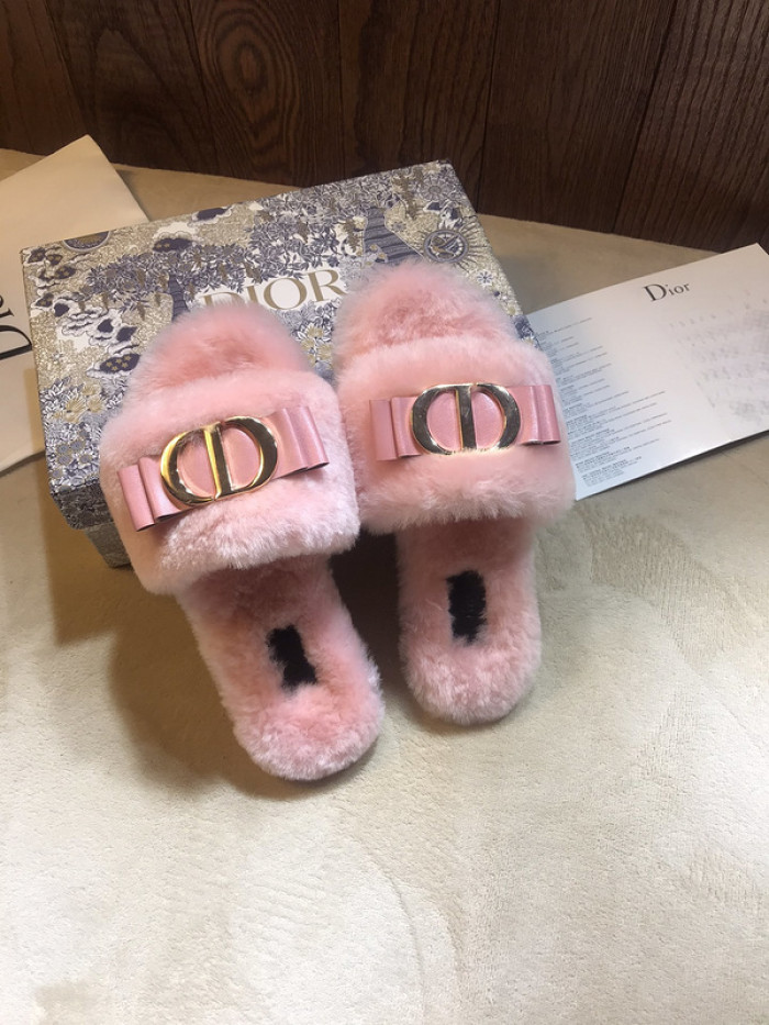 dr slippers