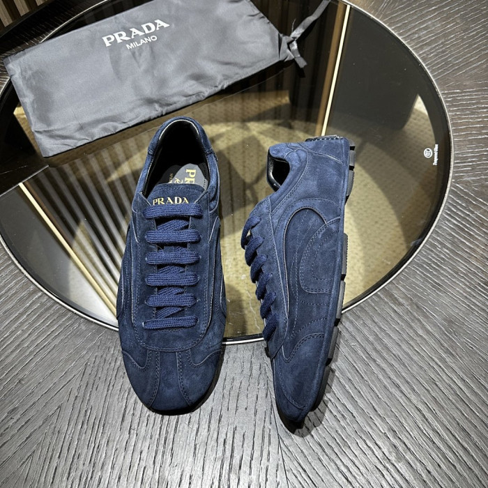 PRAD SNEAKERS PB-75