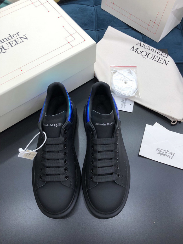 alex mcqu sneakers