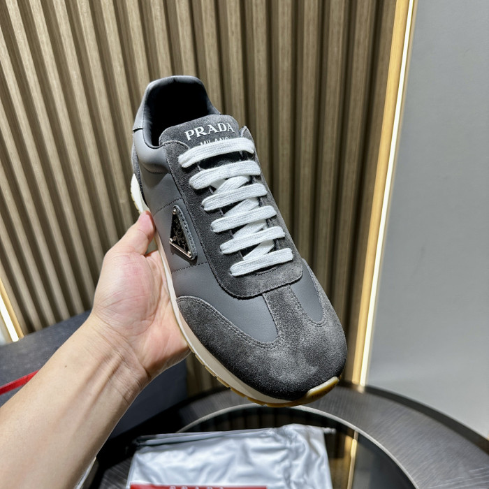 PRAD SNEAKERS PB-77