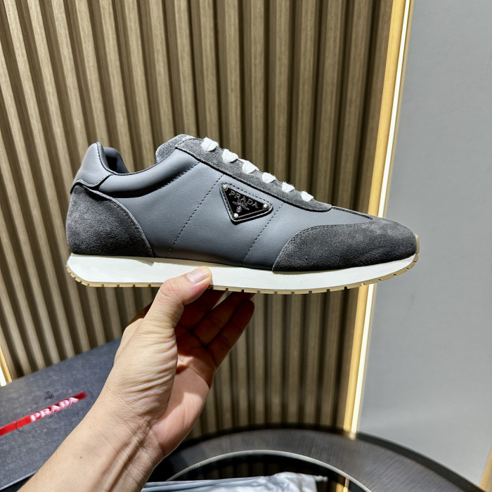 PRAD SNEAKERS PB-77