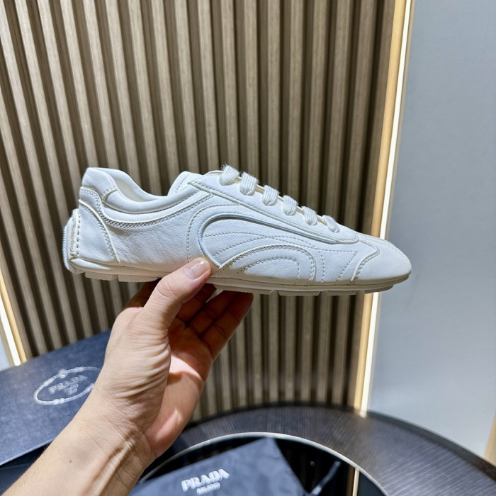 PRAD SNEAKERS PB-70