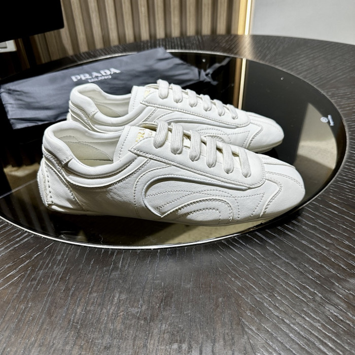 PRAD SNEAKERS PB-70