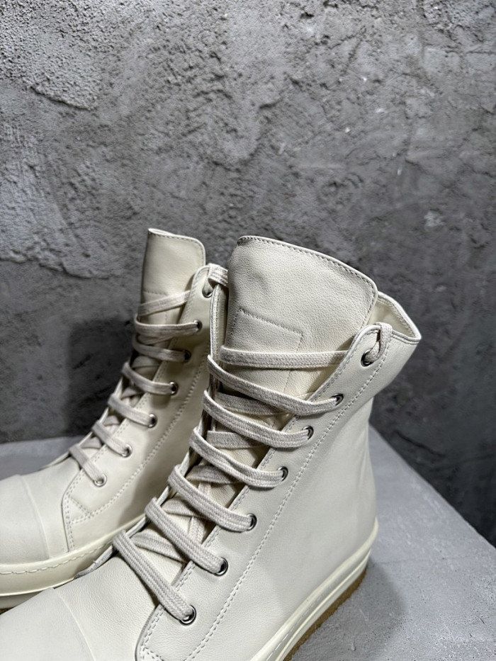 r1ck 0wens sneakers ro-207