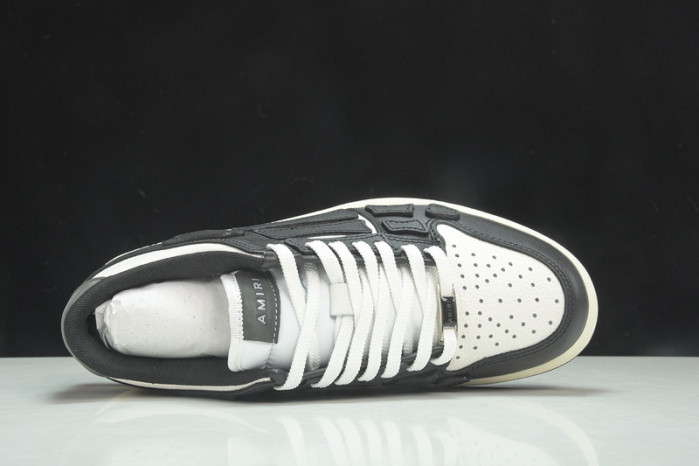 am1r1 sneakers