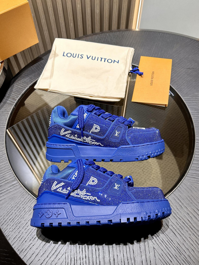 lovt sneaker lv-101