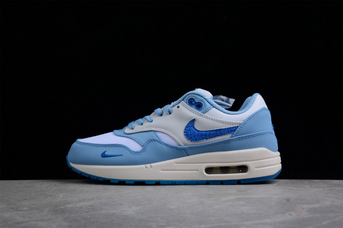 nike air max 1 preM1vm blueprint dr0448-100