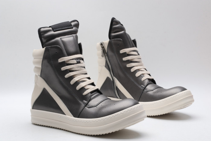r1ck 0wens sneakers ro-92