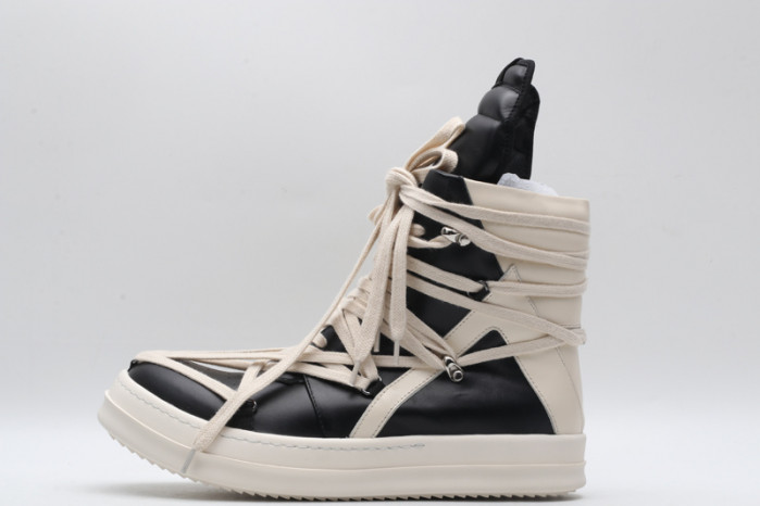 r1ck 0wens sneakers ro-77