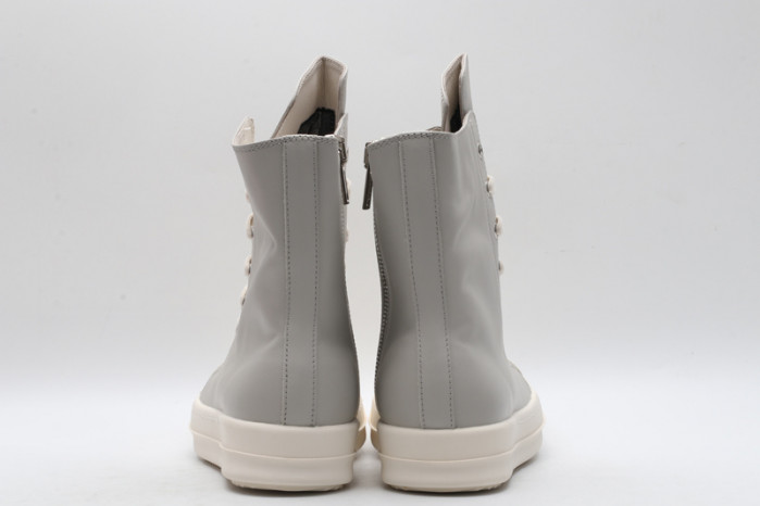 r1ck 0wens sneakers ro-97