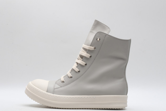 r1ck 0wens sneakers ro-97